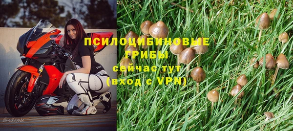 MDMA Premium VHQ Навашино